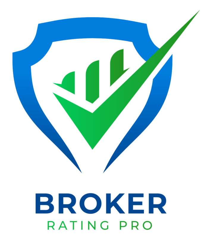 Broker Rating Pro