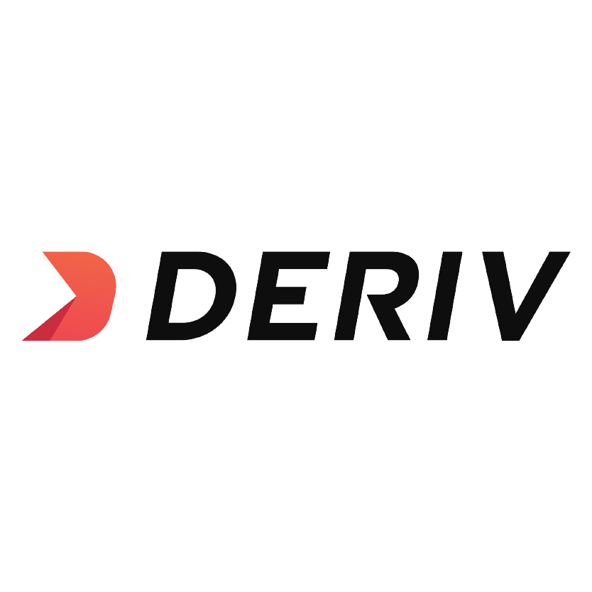 Deriv Broker Review 2024